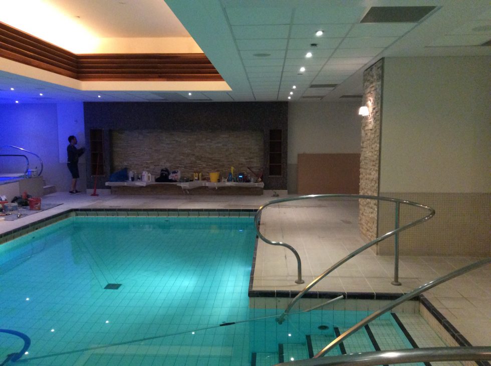 Bespoke furniture Cabinets - Bespoke way