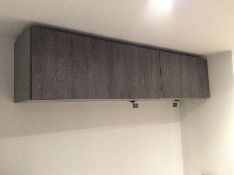 Bespoke Way - Bespoke Kitchens